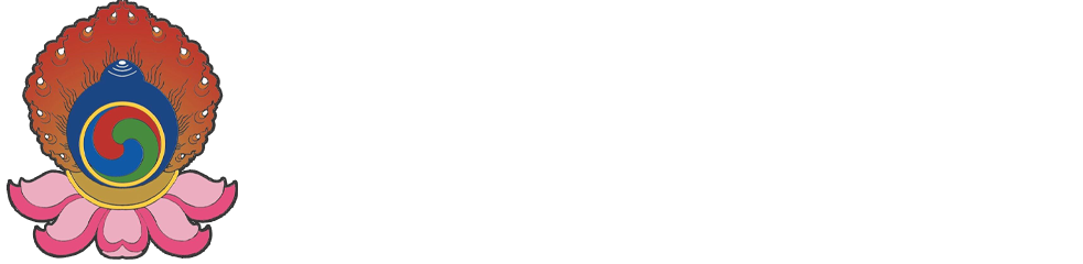 善財佛教文物有限公司